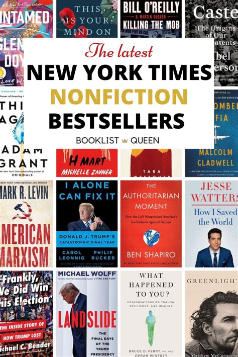 new york times best seller you are a badass